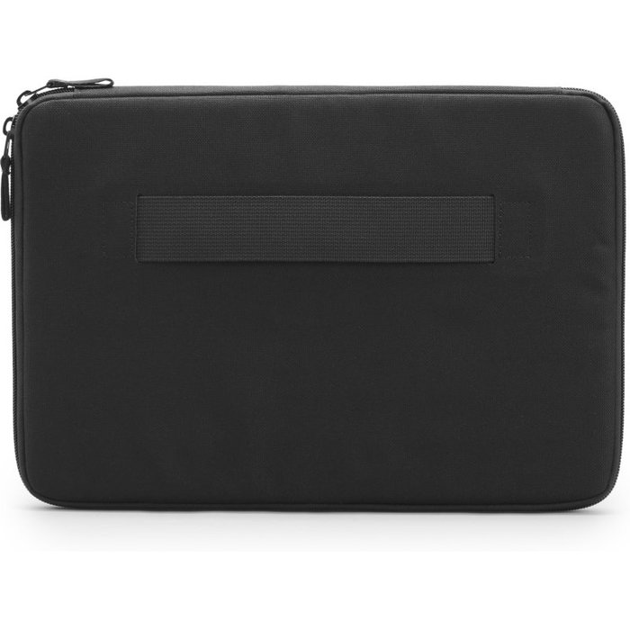 HP Renew Business Funda para Portátil de 14,1 Pulgadas, Negro